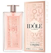 Купить Lancome Idole Limited Edition